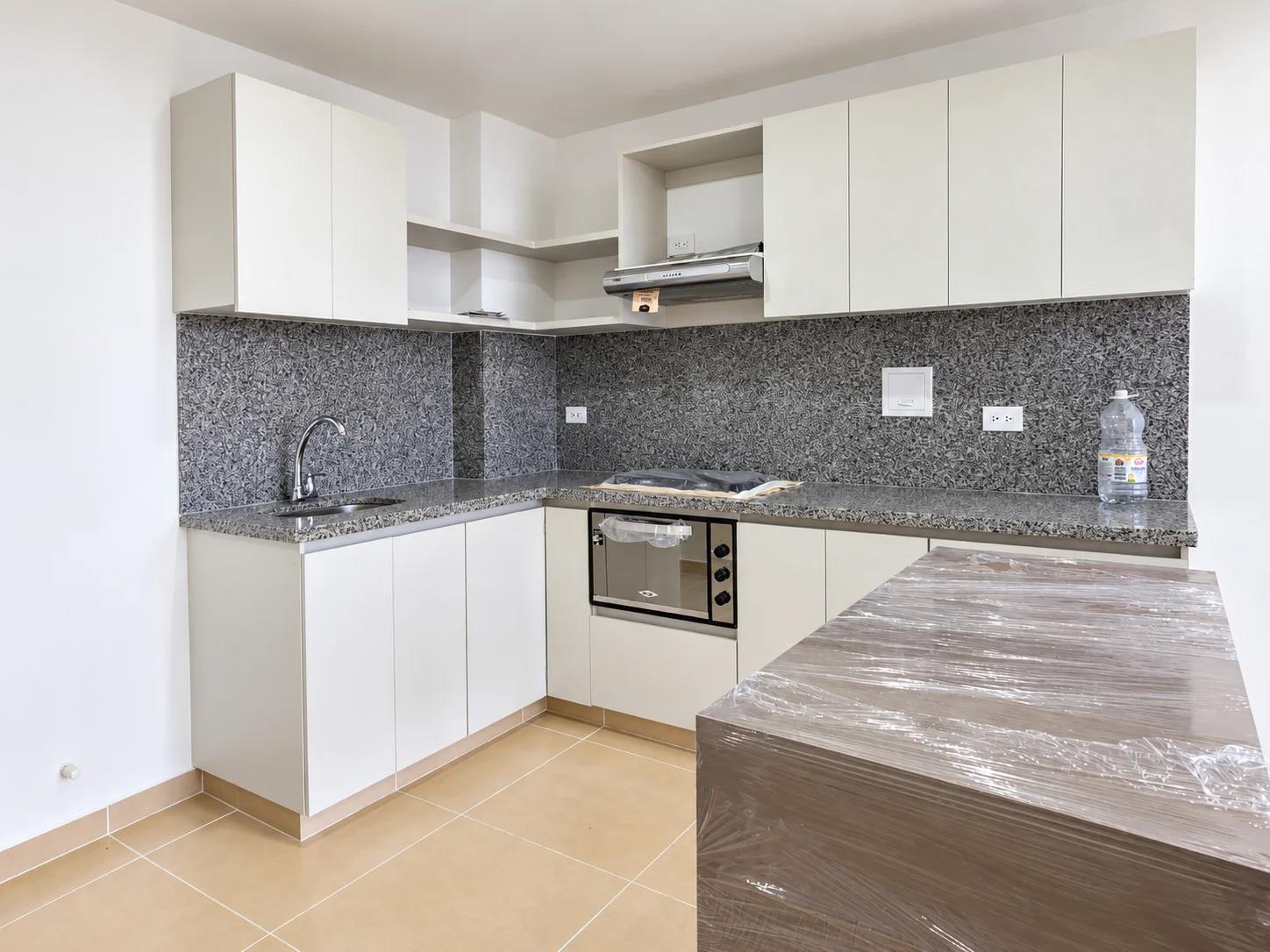 Apartamento en Venta en Terraverde Vista - Imagen 4
