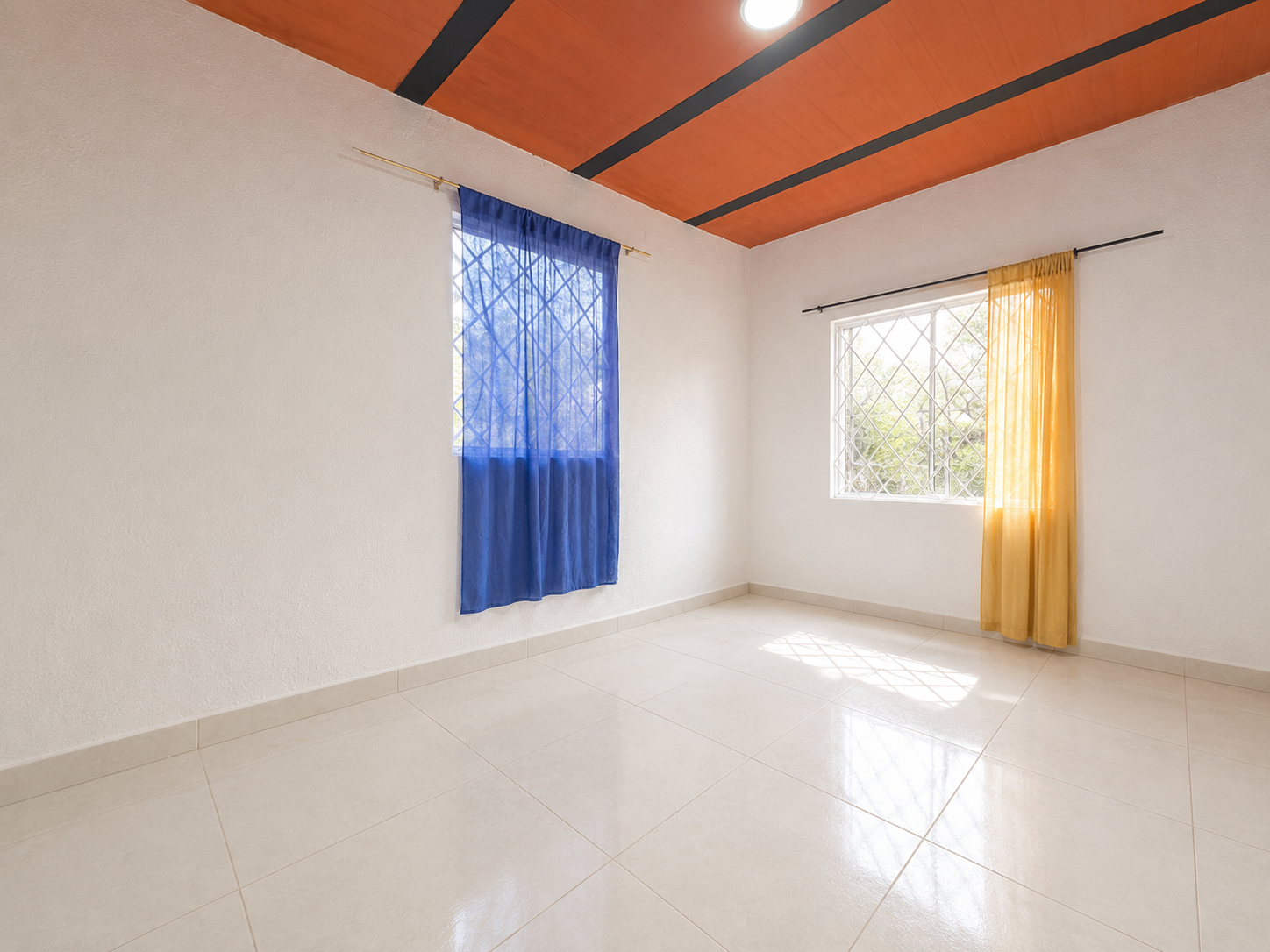 Casa en Urbanización La Primavera - Imagen 9