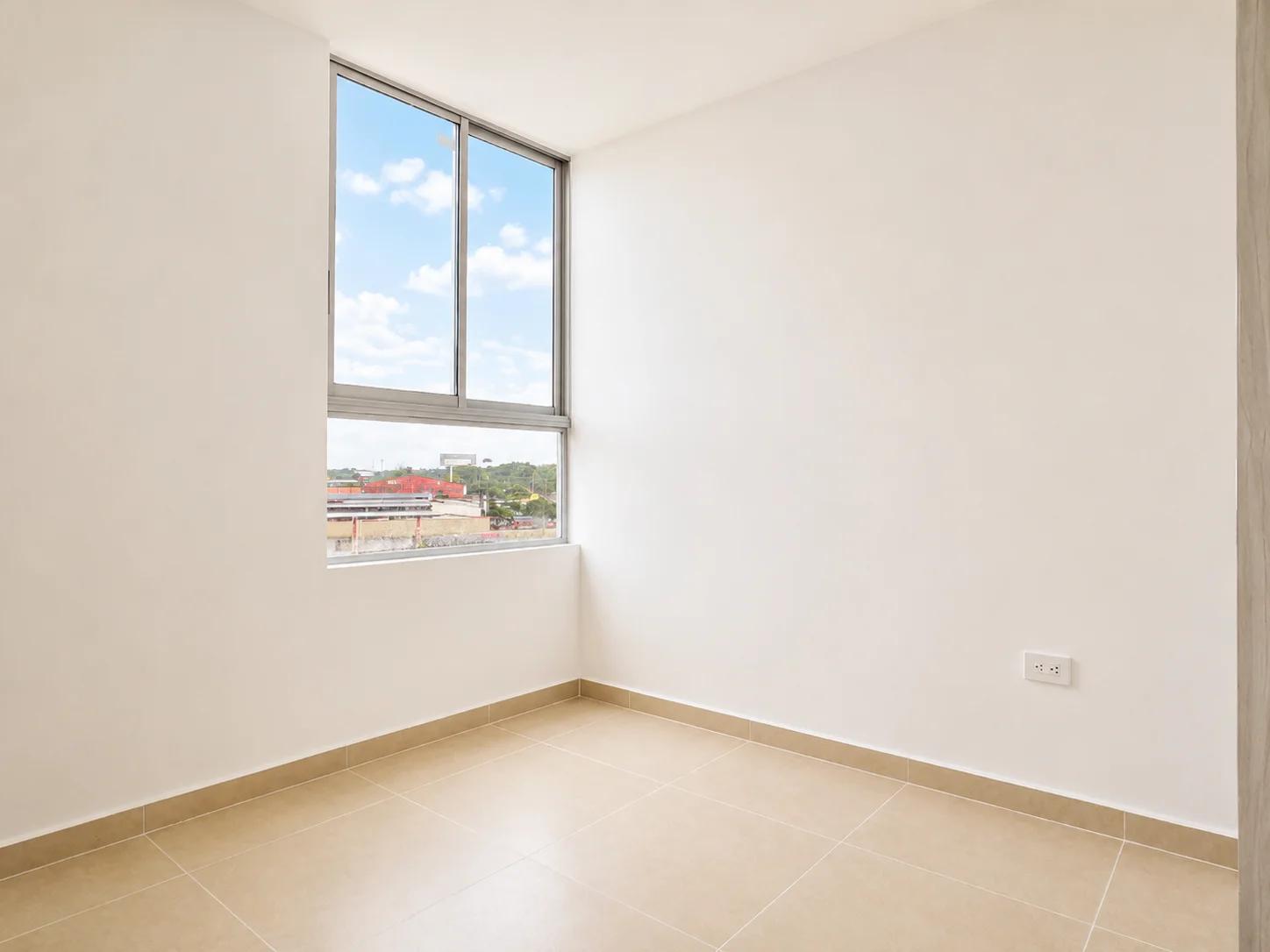 Apartamento en Terraverde Vista - Imagen 9
