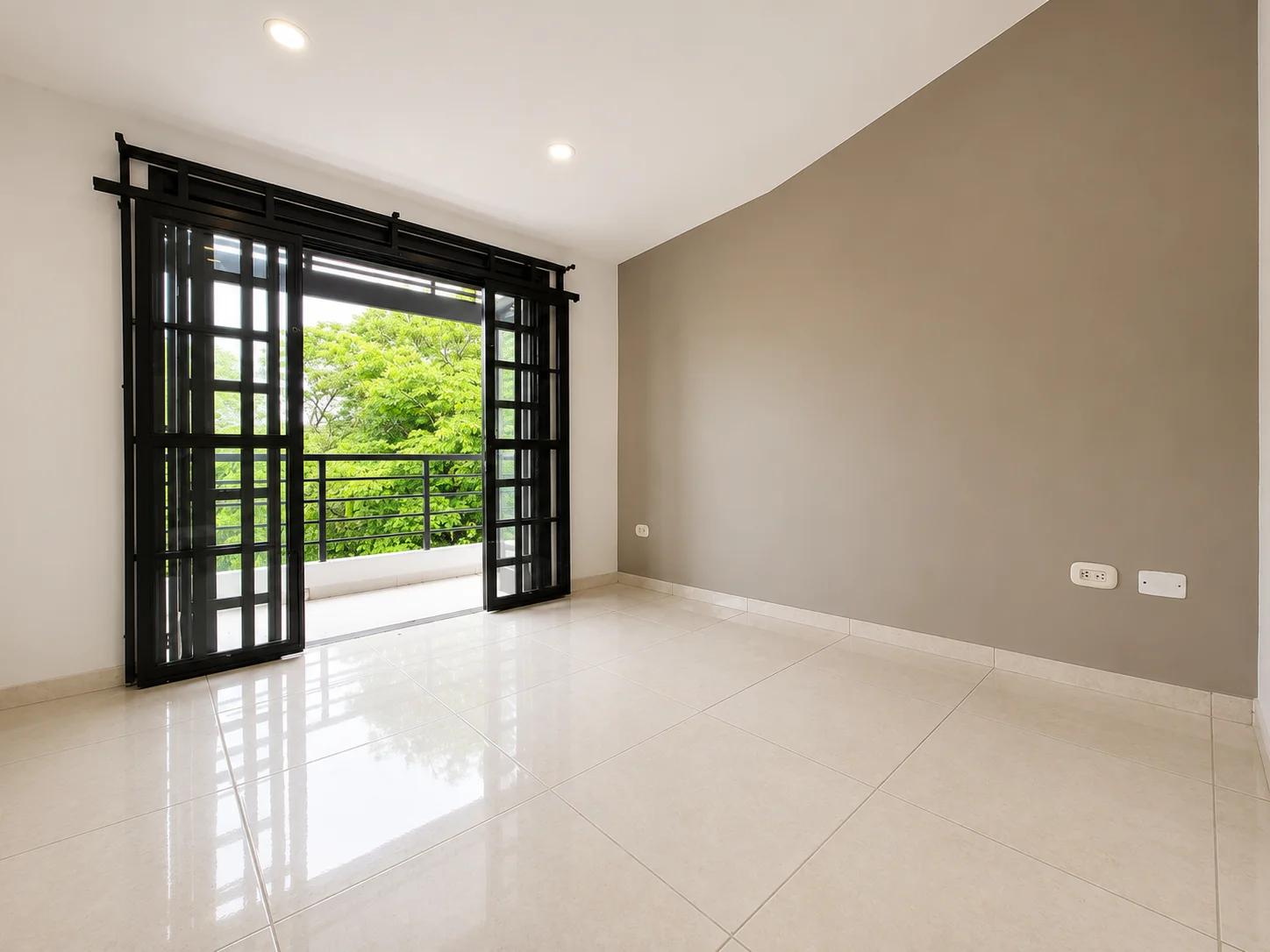 Casa en Bosques de Rosablanca - Imagen 10