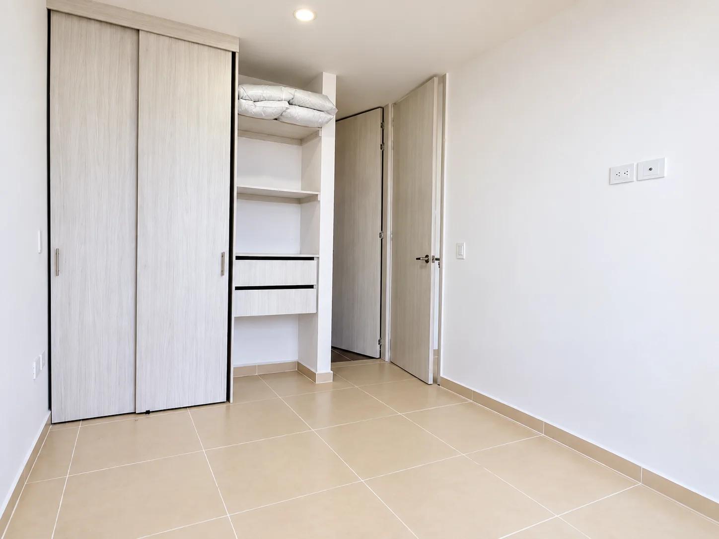 Apartamento en venta en Terraverde Vista - Imagen 9