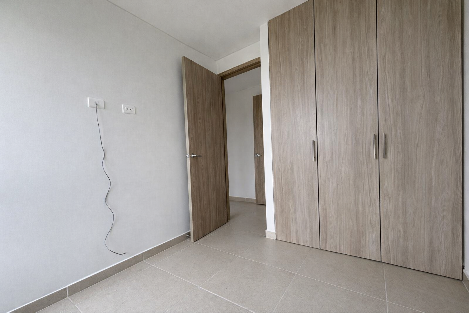 Apartamento en Arboleda Campestre IV - Imagen 14