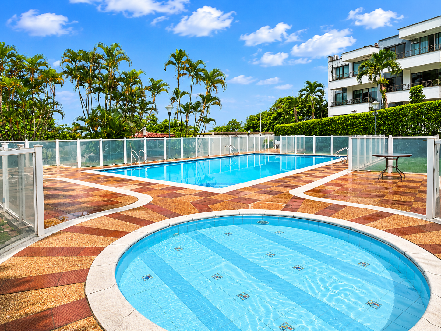 Apartamento en el Galán - Imagen 18