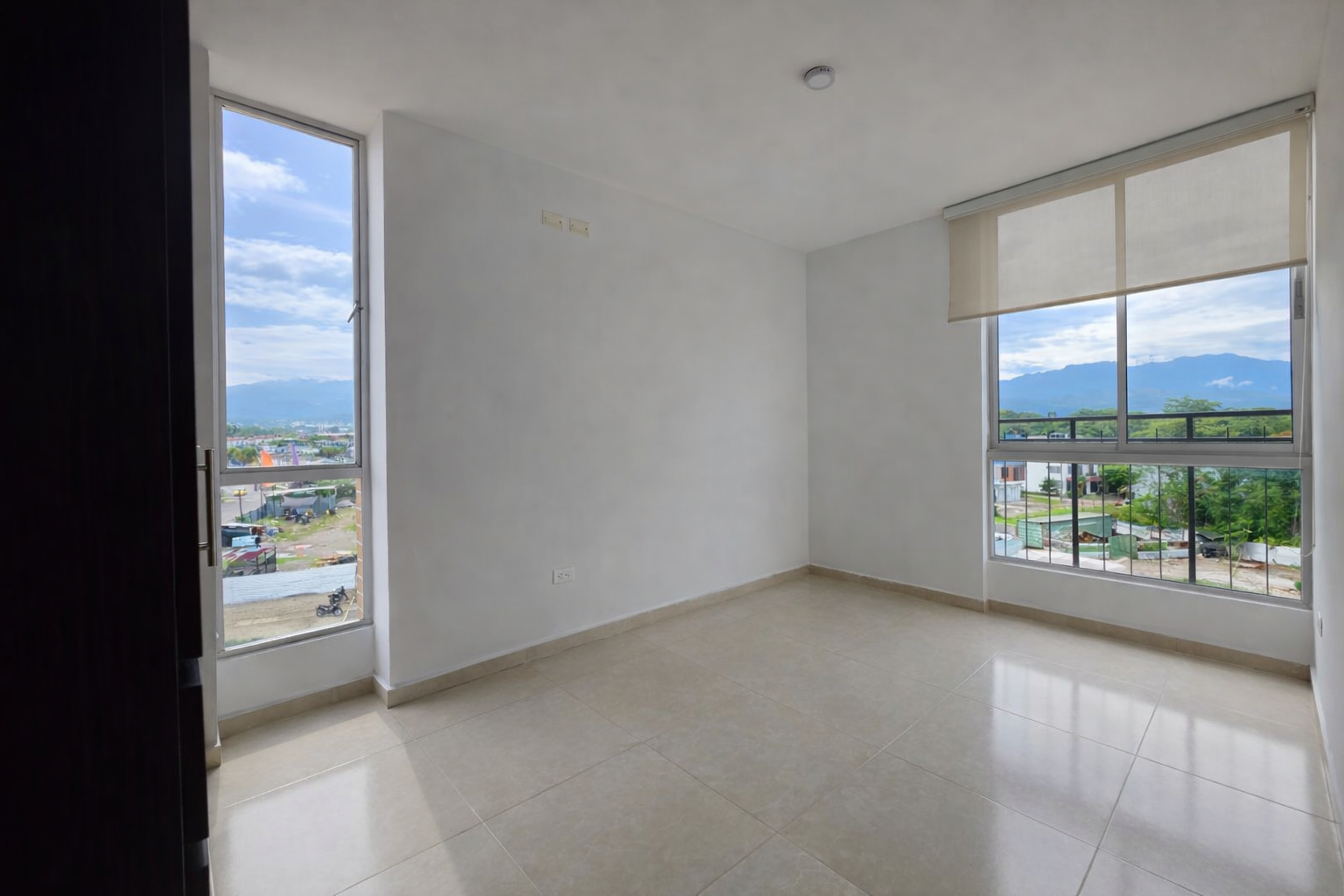 Apartamento sector terminal - Imagen 10