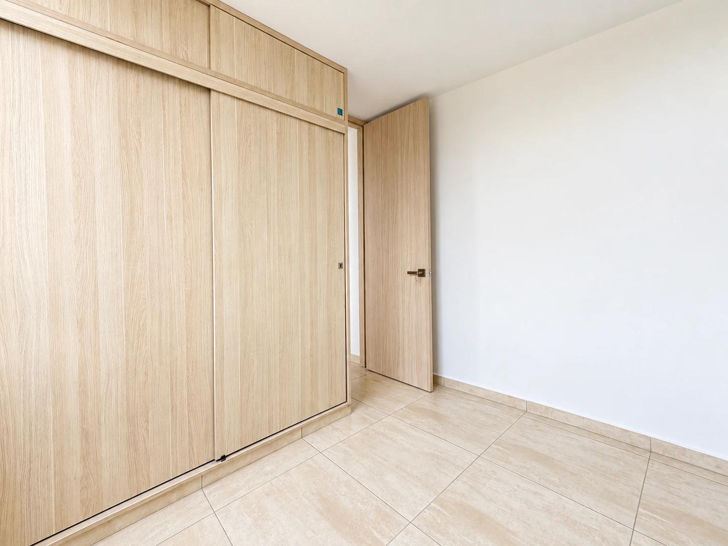 Apartamento en arriendo en Pasollano 2 - Imagen 7