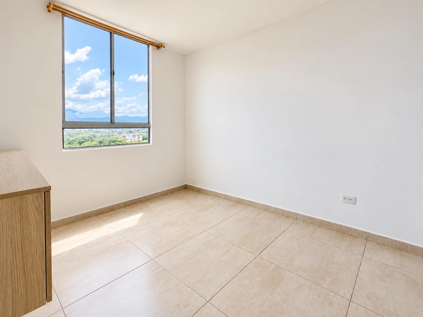 Apartamento en arriendo en Pasollano 2 - Imagen 9