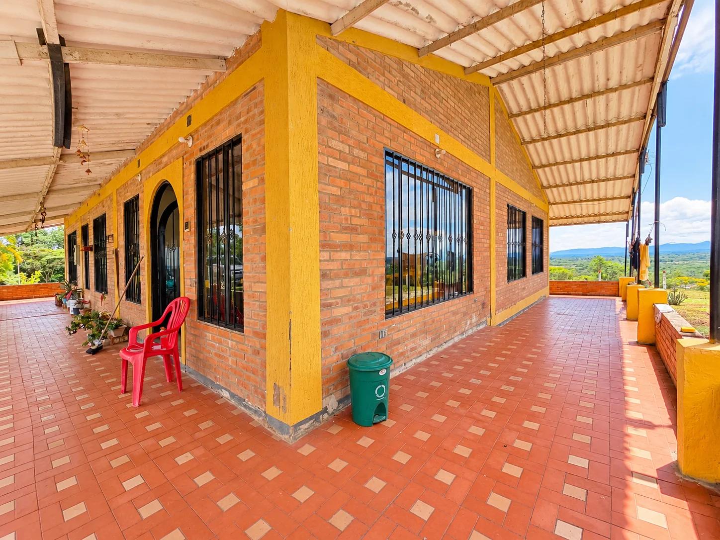 Finca en venta en Medina Cundinamarca - Imagen 14