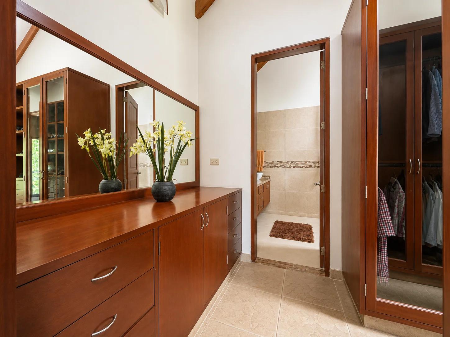 Casa en Hacienda La Primavera - Imagen 18