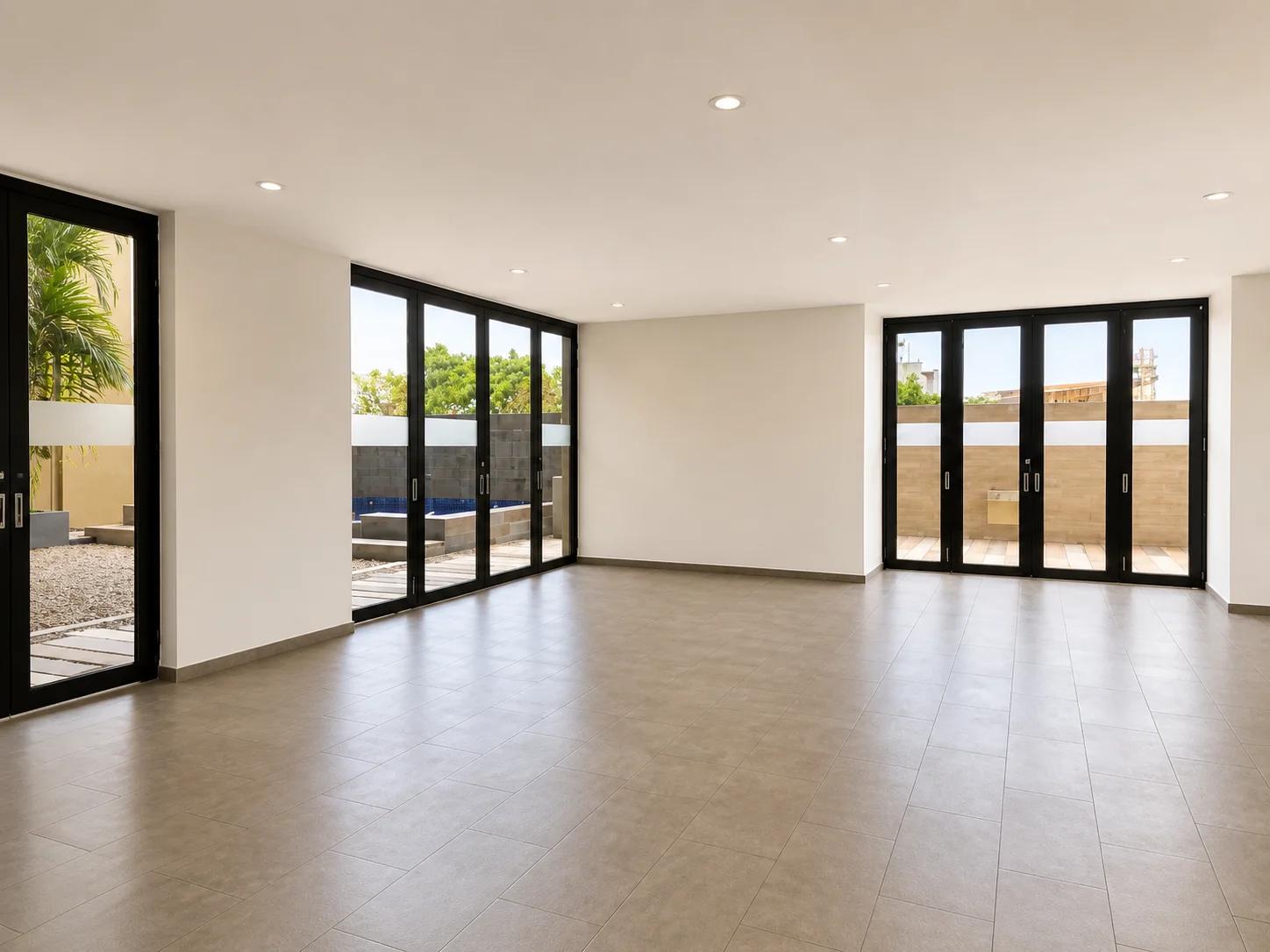 Apartamento en arriendo en Palos de Caña - Imagen 27