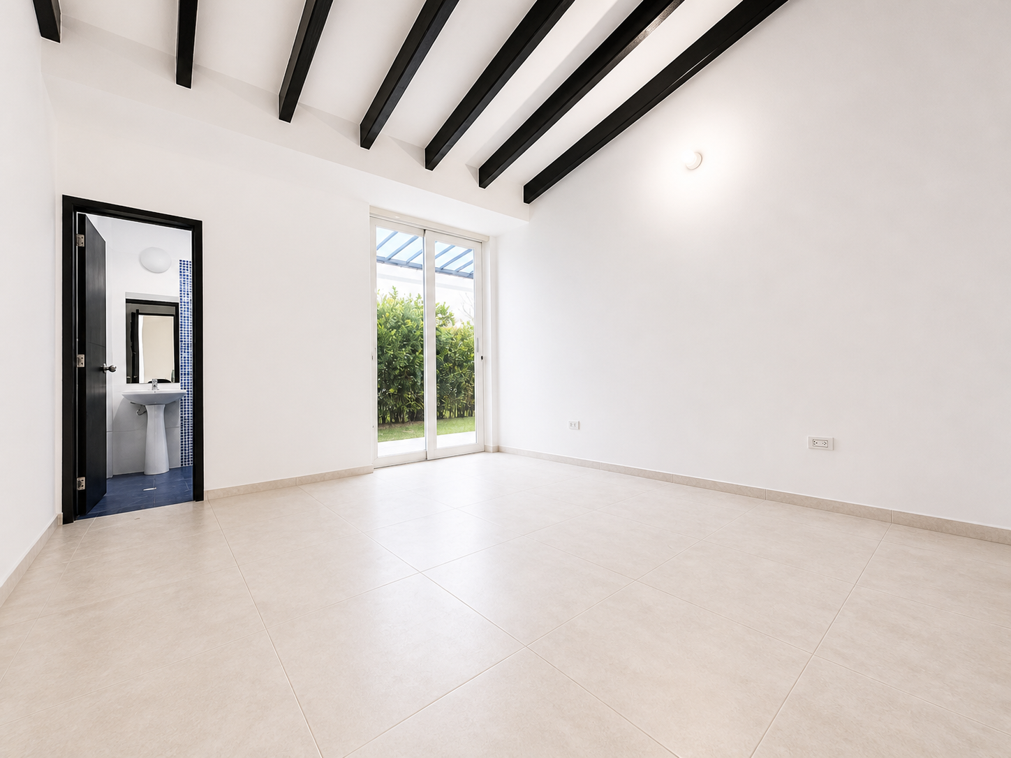 Casa en Aldea la aurora - Imagen 18