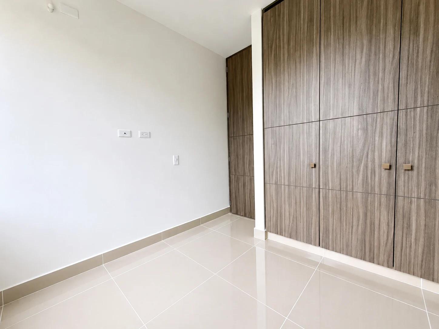 Apartamento en venta en Ocarro - Imagen 16