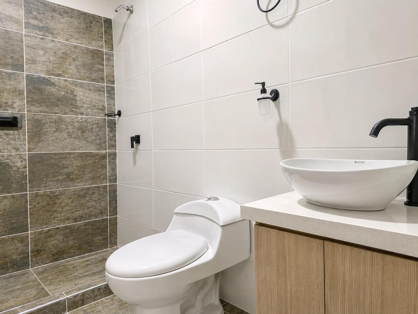 Casa remodelada Valles de Aragón - Imagen 20