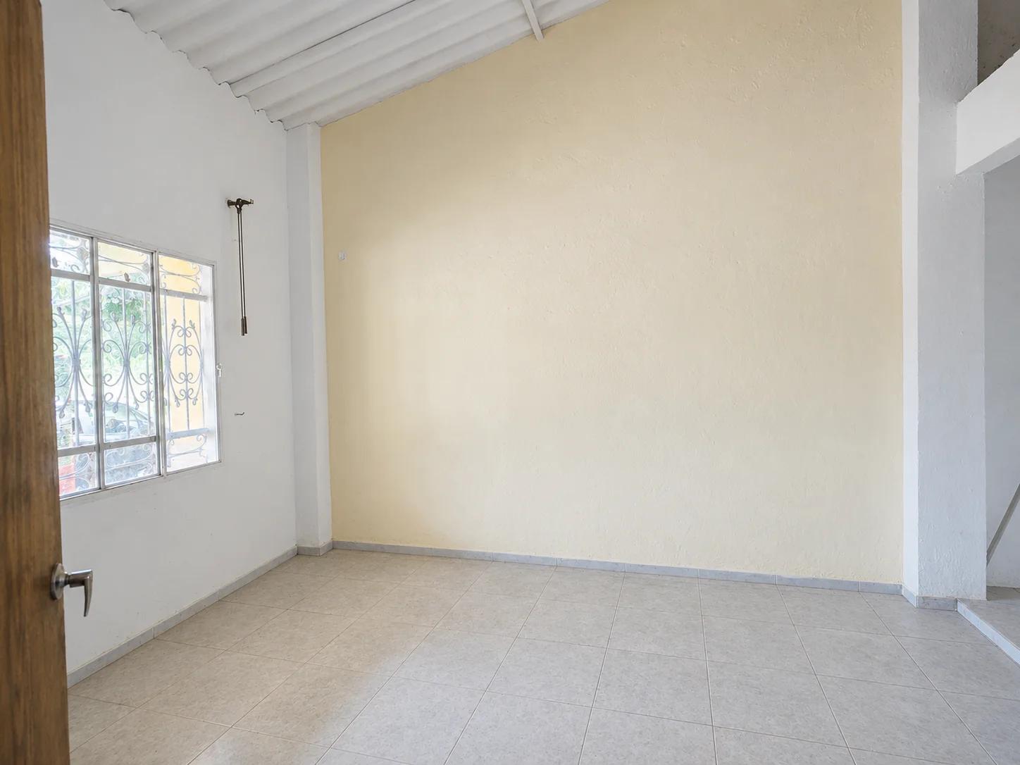 Casa en venta en vereda Guacavía - Imagen 8