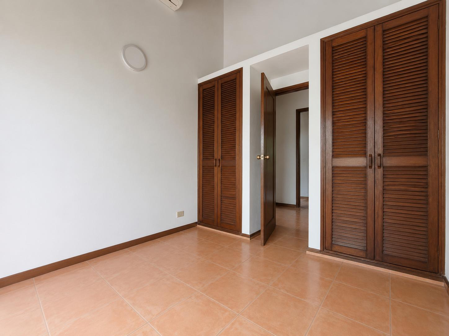 Casa Campestre en las Lomas - Imagen 27