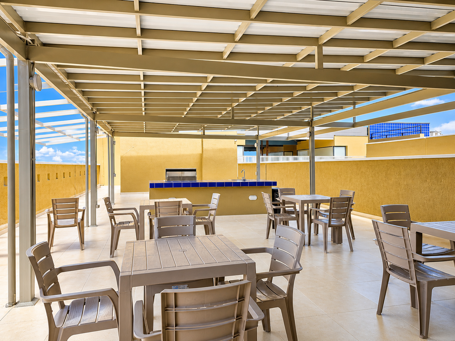 Apartamento en Palos de Caña - Imagen 17