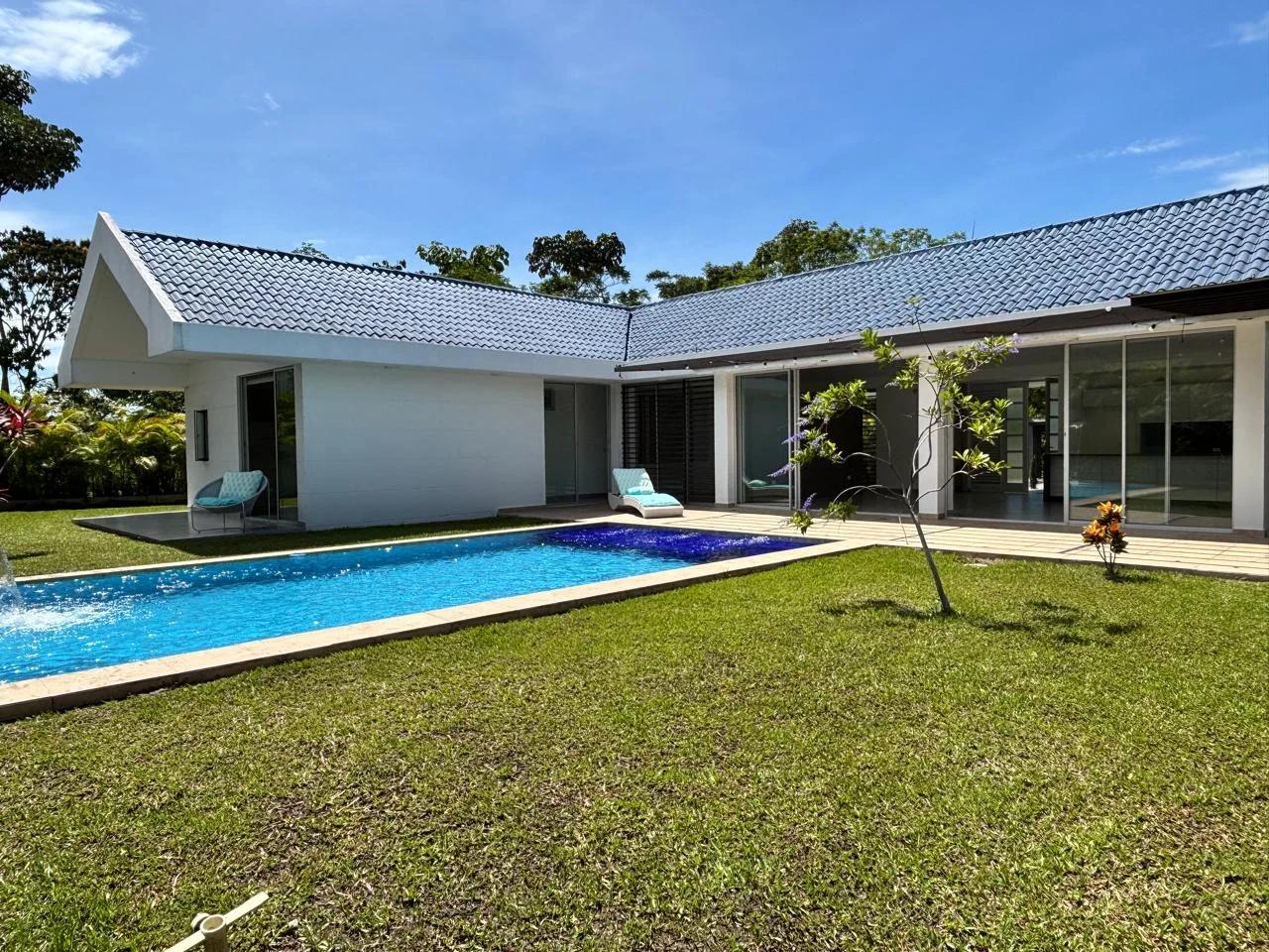 Casa en venta en el Conjunto Palma Real - Imagen 22