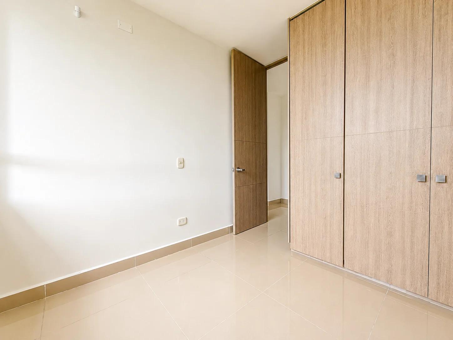 Apartamento en Conjunto Alcaraván - Imagen 9