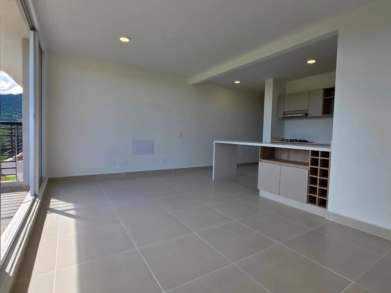 Apartamento en arriendo en Tuparro - Imagen 8