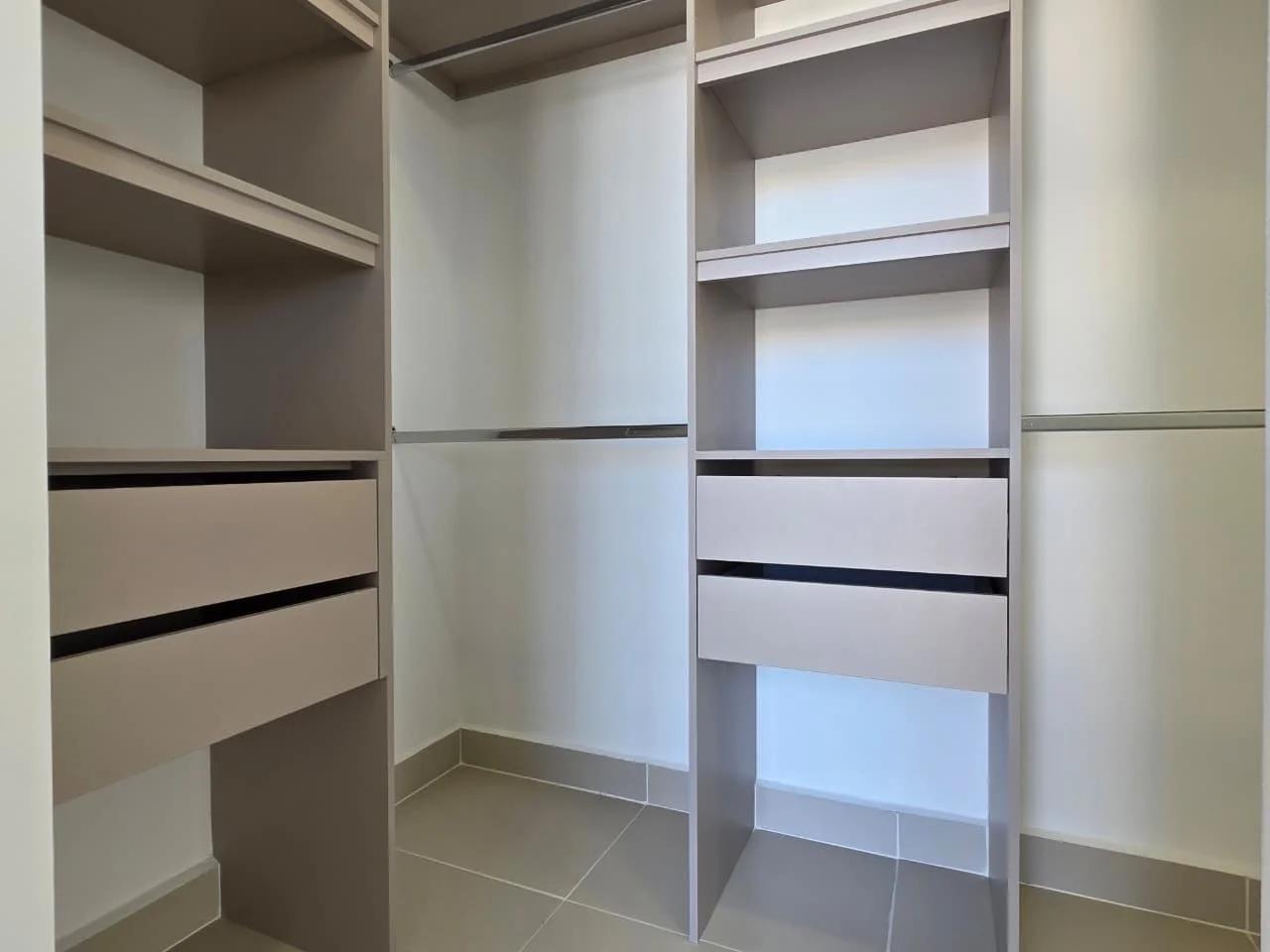 Apartamento en arriendo en Tuparro - Imagen 23