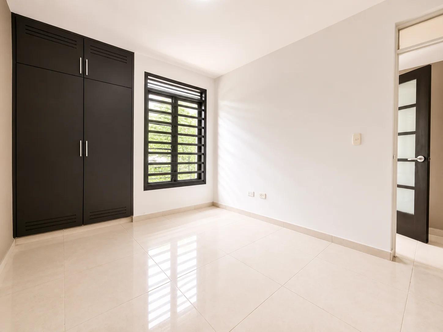 Casa en Bosques de Rosablanca - Imagen 6