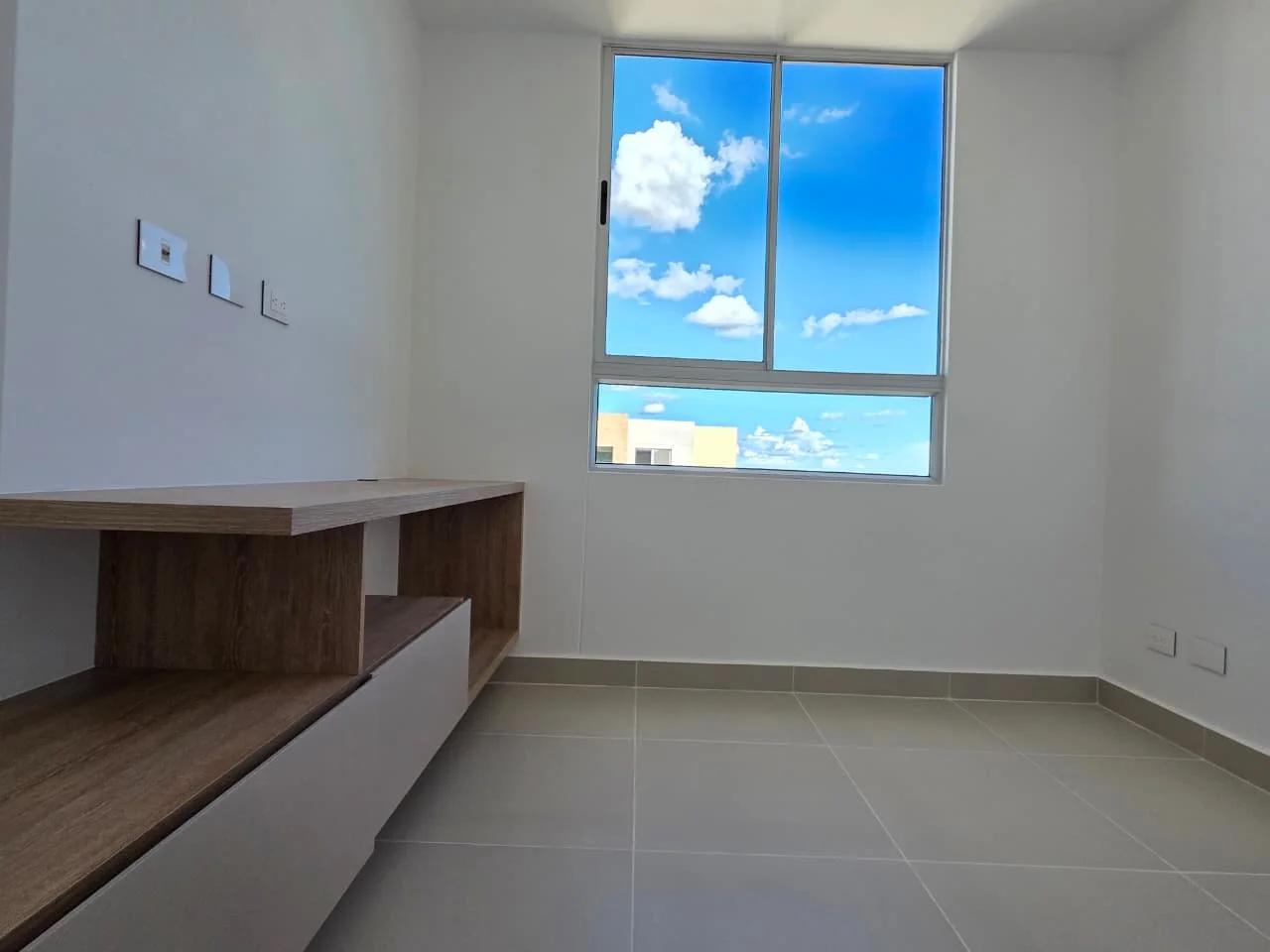 Apartamento en arriendo en Tuparro - Imagen 16