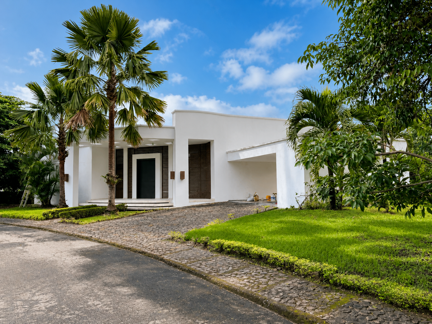Casa en Aldea la aurora - Imagen 2
