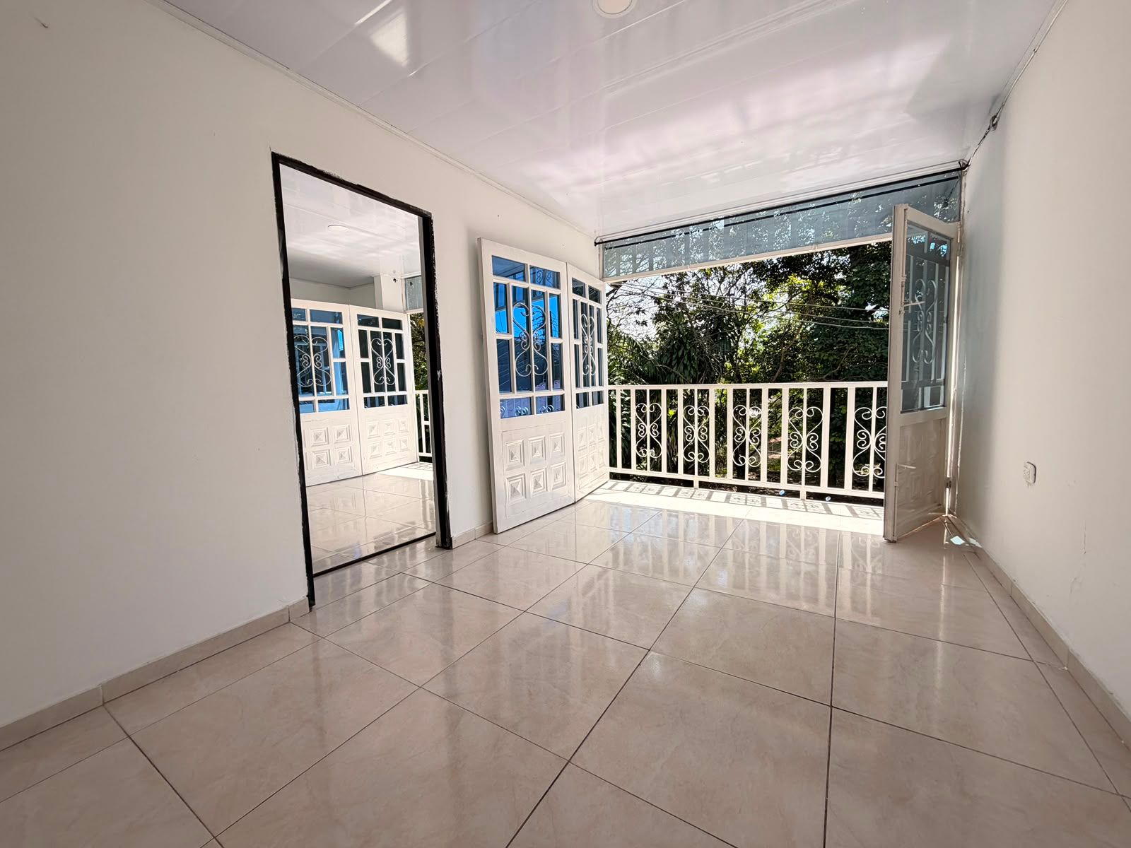 Casa en Urbanización La Primavera - Imagen 21