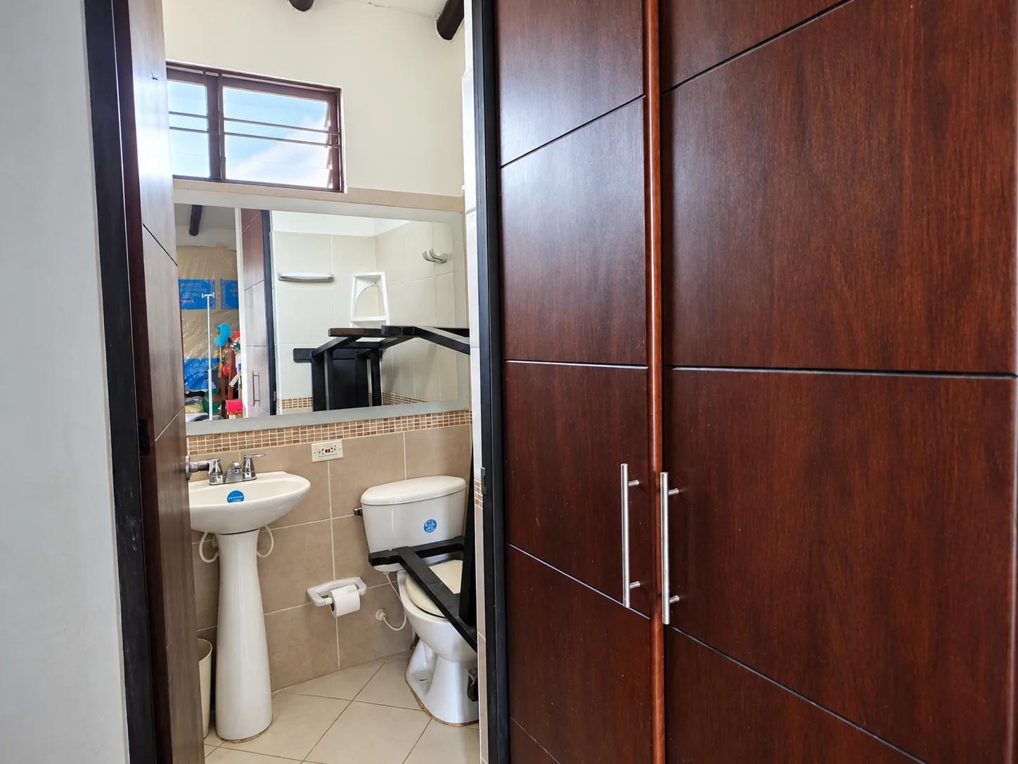 Casa en Venta en Condominio Pacandé - Imagen 11