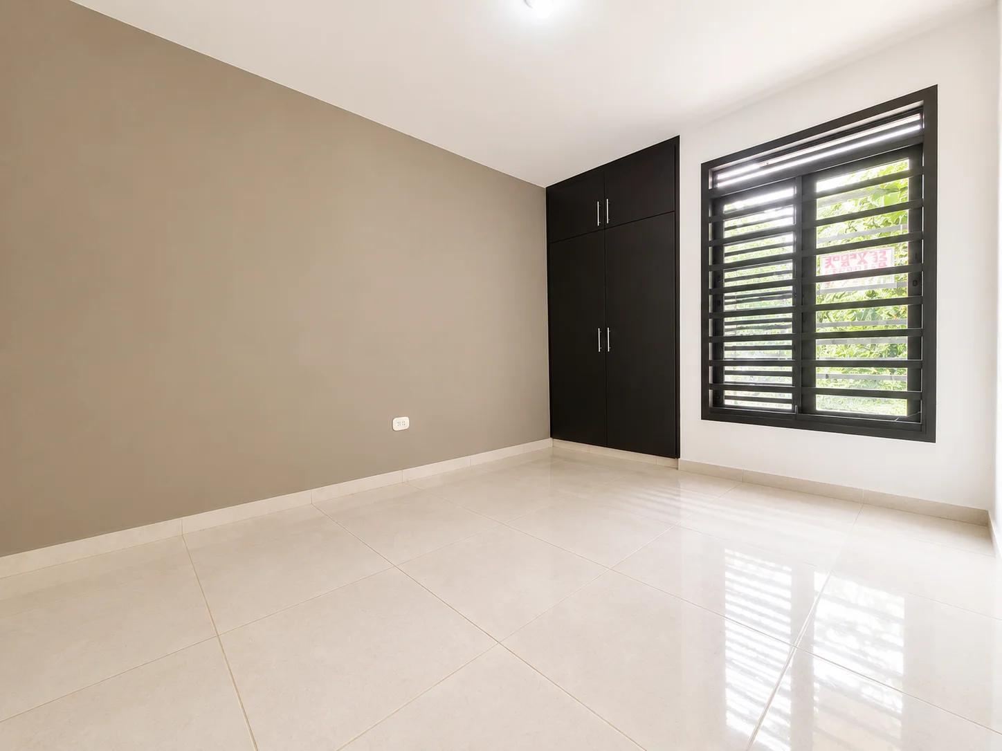 Casa en Bosques de Rosablanca - Imagen 5