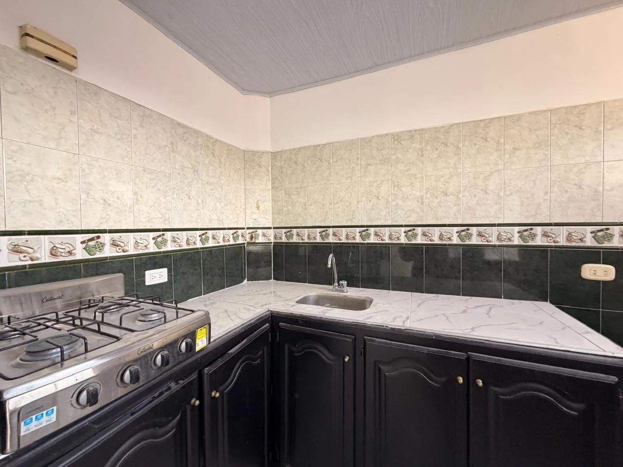 Apartamento en venta en Centauros - Imagen 2
