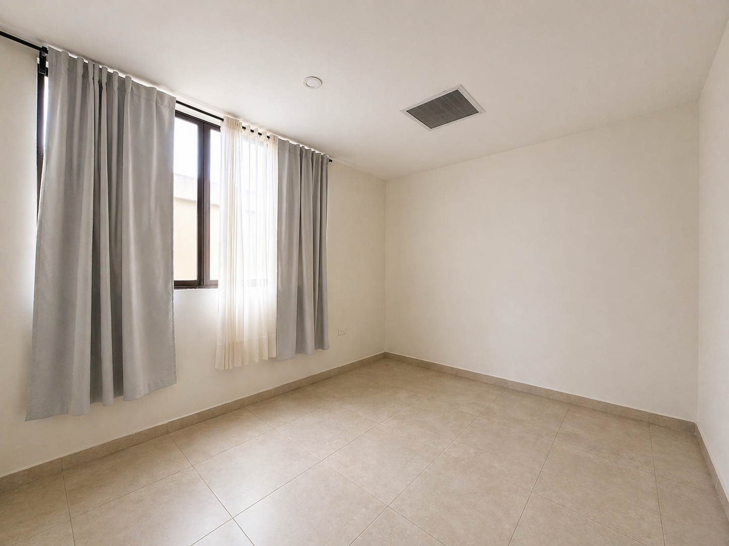 Apartamento en el Centro - Imagen 5