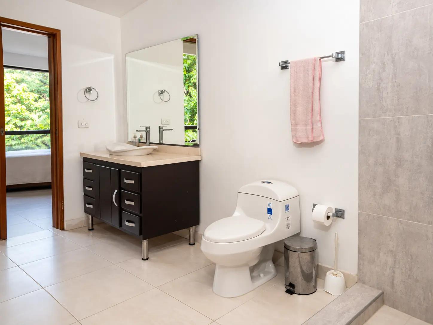 Casa campestre en venta en Condominio Paraíso - Imagen 10