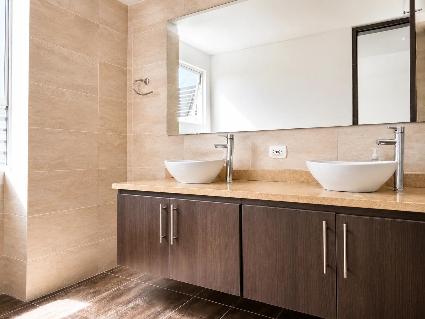 Casa Campestre en Condominio Palma Real - Imagen 15
