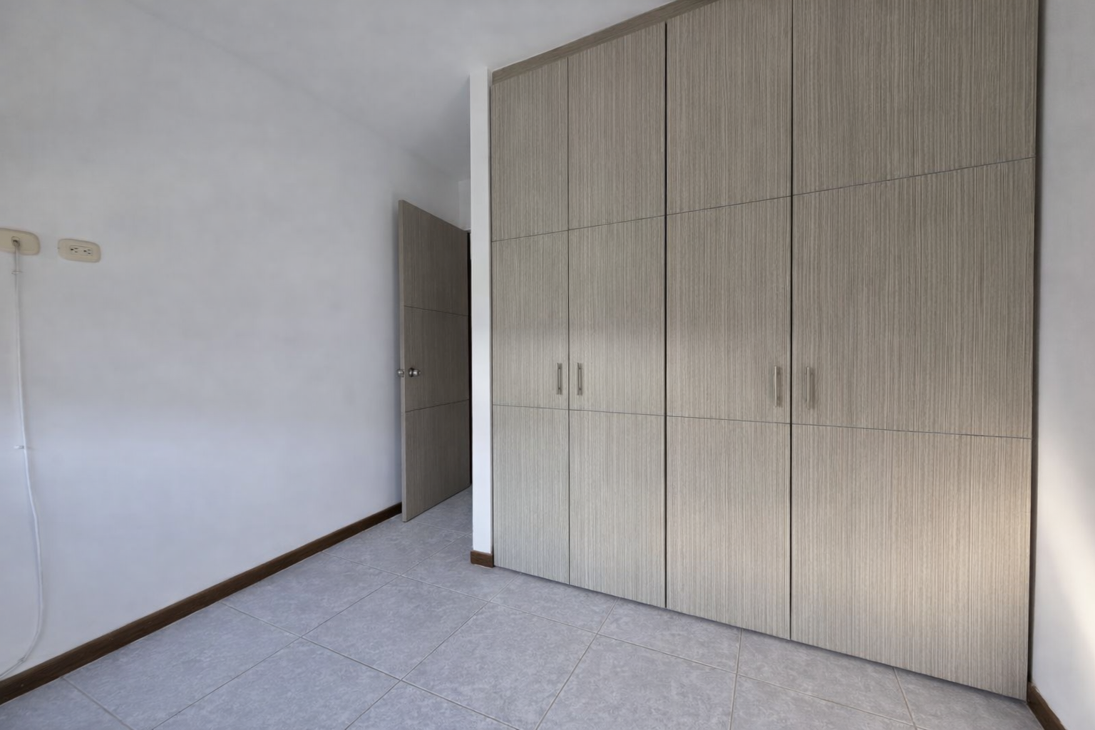 Apartamento en Okavango  - Imagen 15