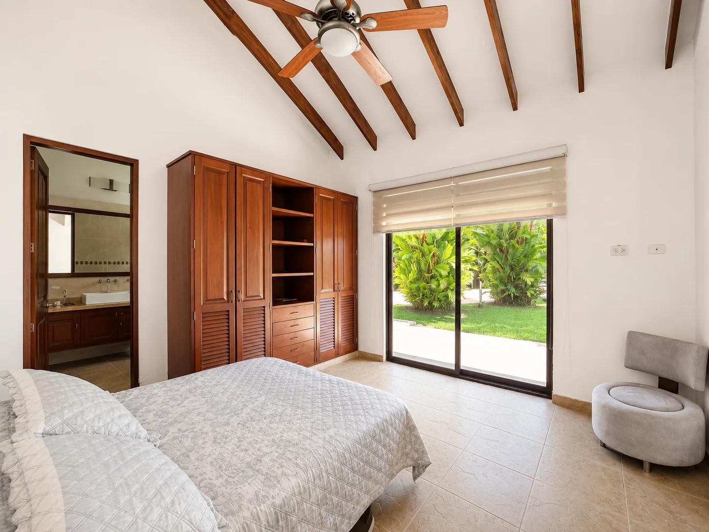 Casa en Hacienda La Primavera - Imagen 26