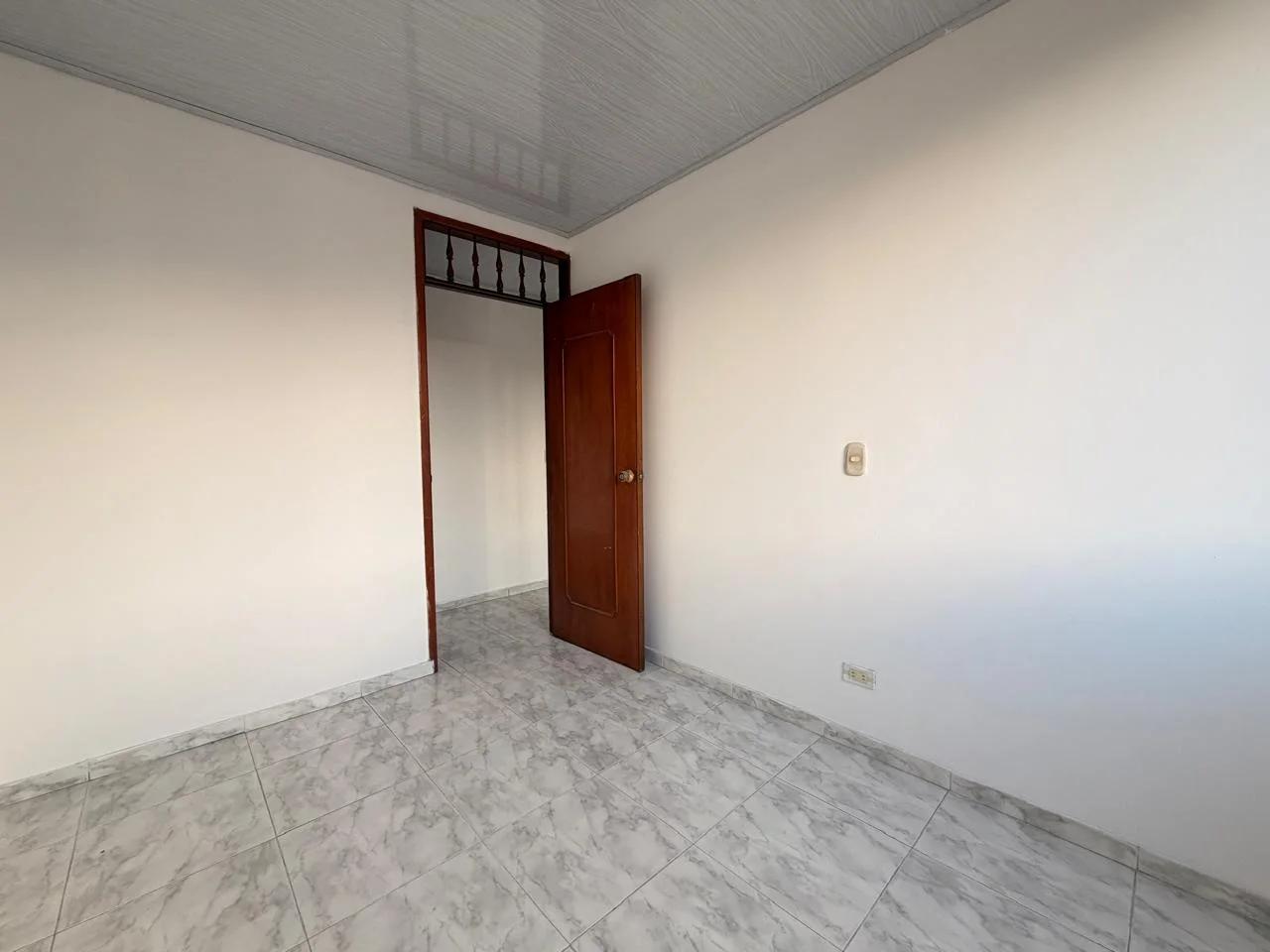 Apartamento en venta en Centauros - Imagen 6
