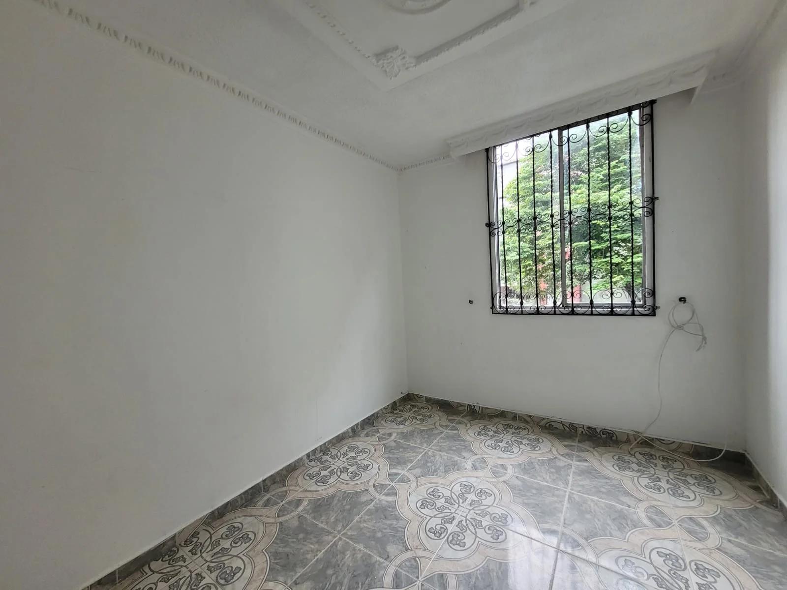 Apartamento en arriendo en Centauros - Imagen 3