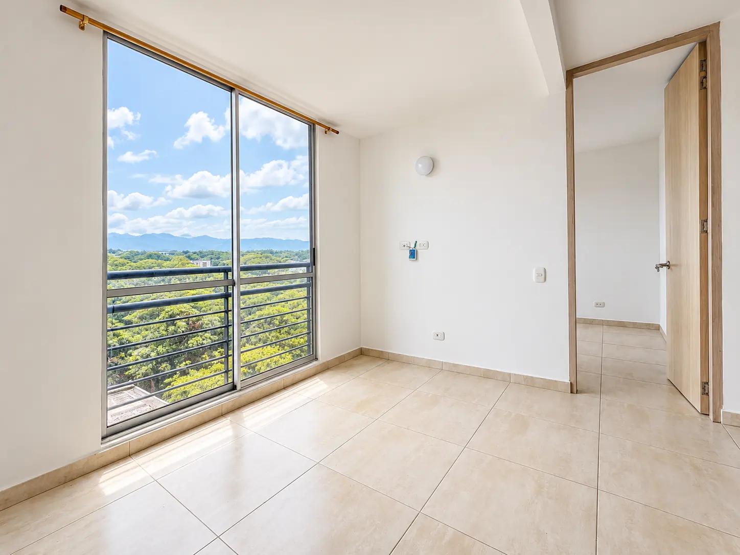 Apartamento en arriendo en Pasollano 2 - Imagen 12