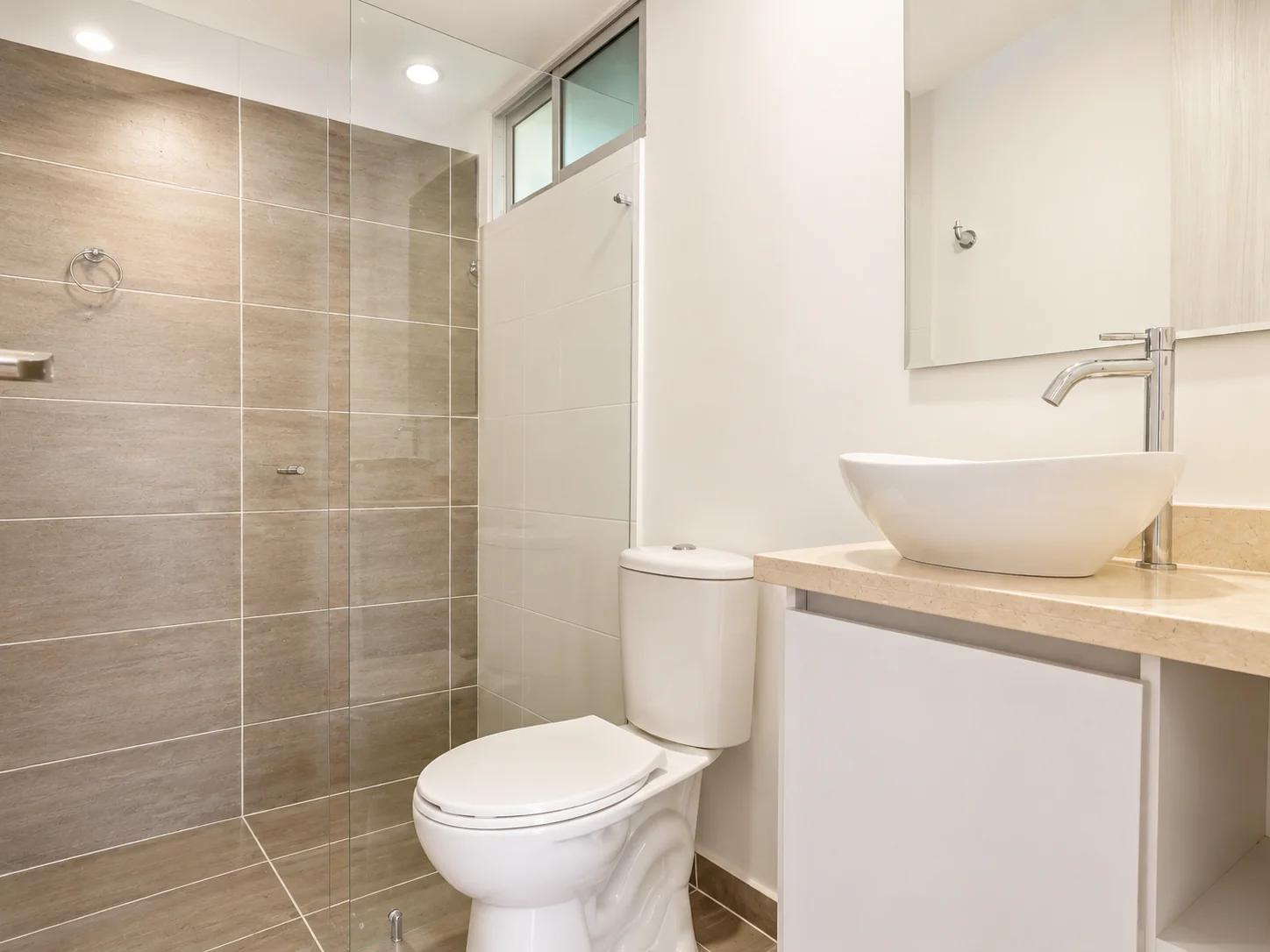 Apartamento en Terraverde Vista - Imagen 8