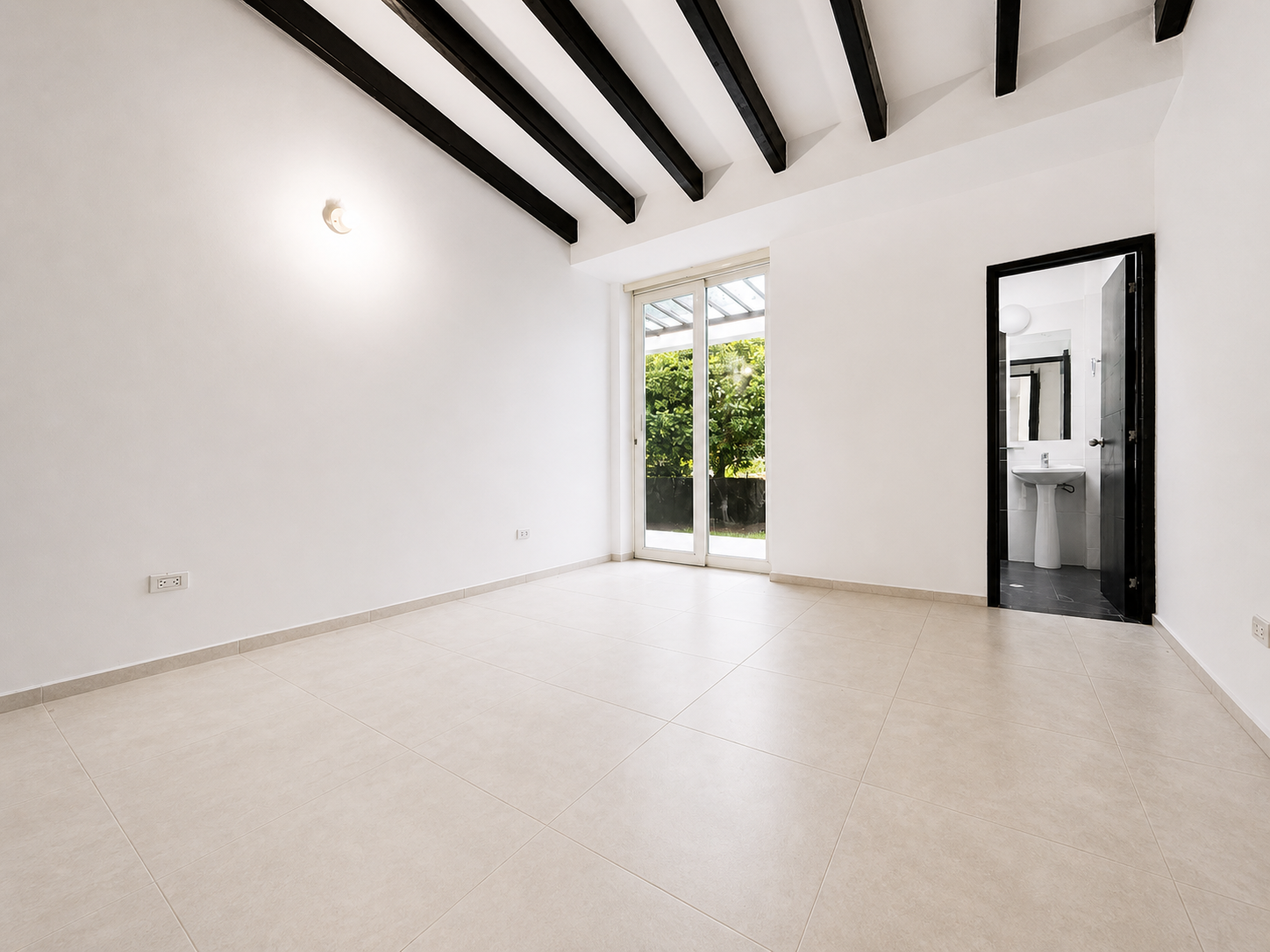 Casa en Aldea la aurora - Imagen 16