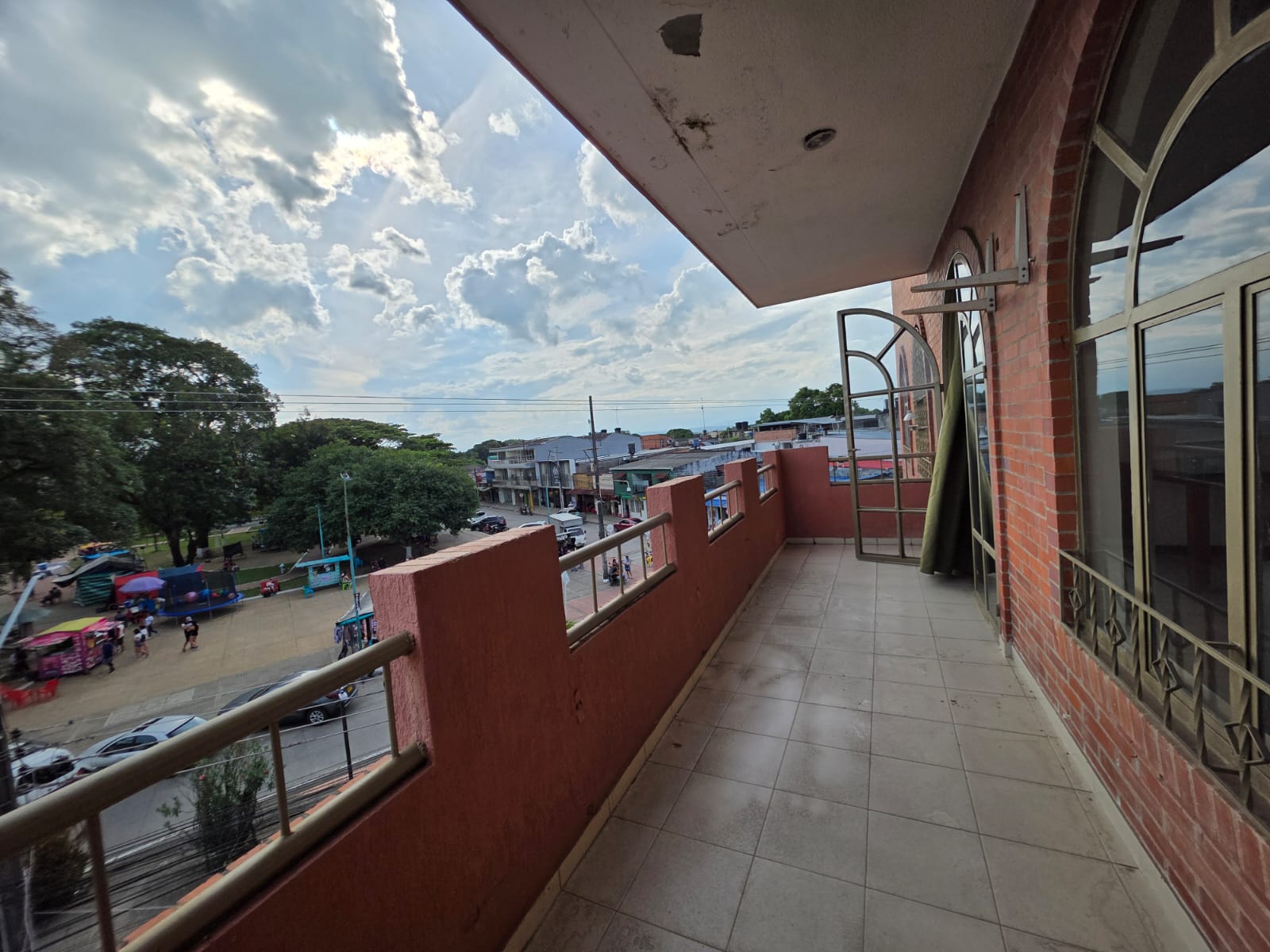 Edificio en Centro - Imagen 23