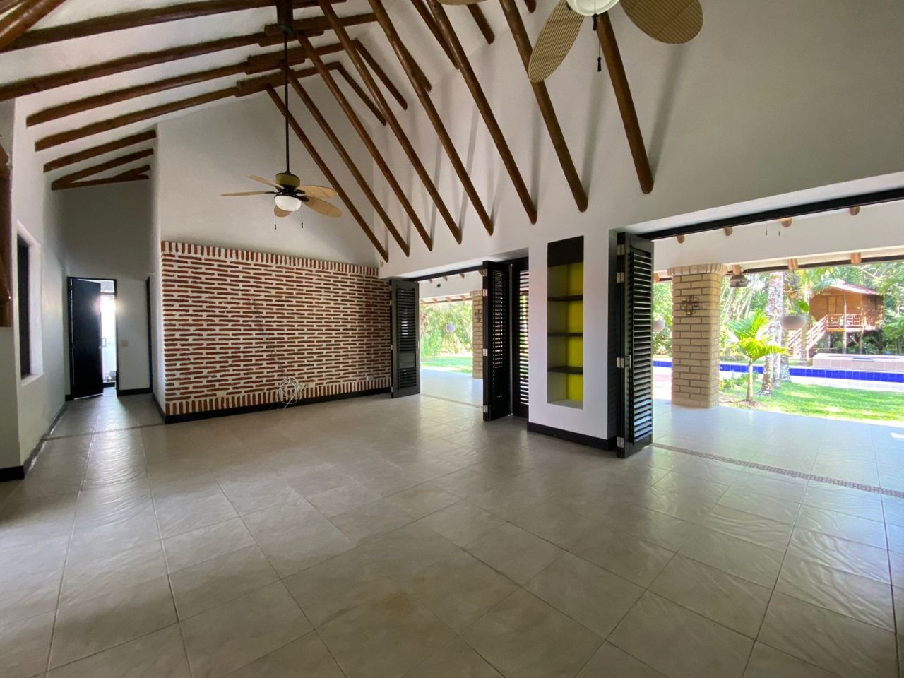 Casa en Hacienda la Primavera - Imagen 4