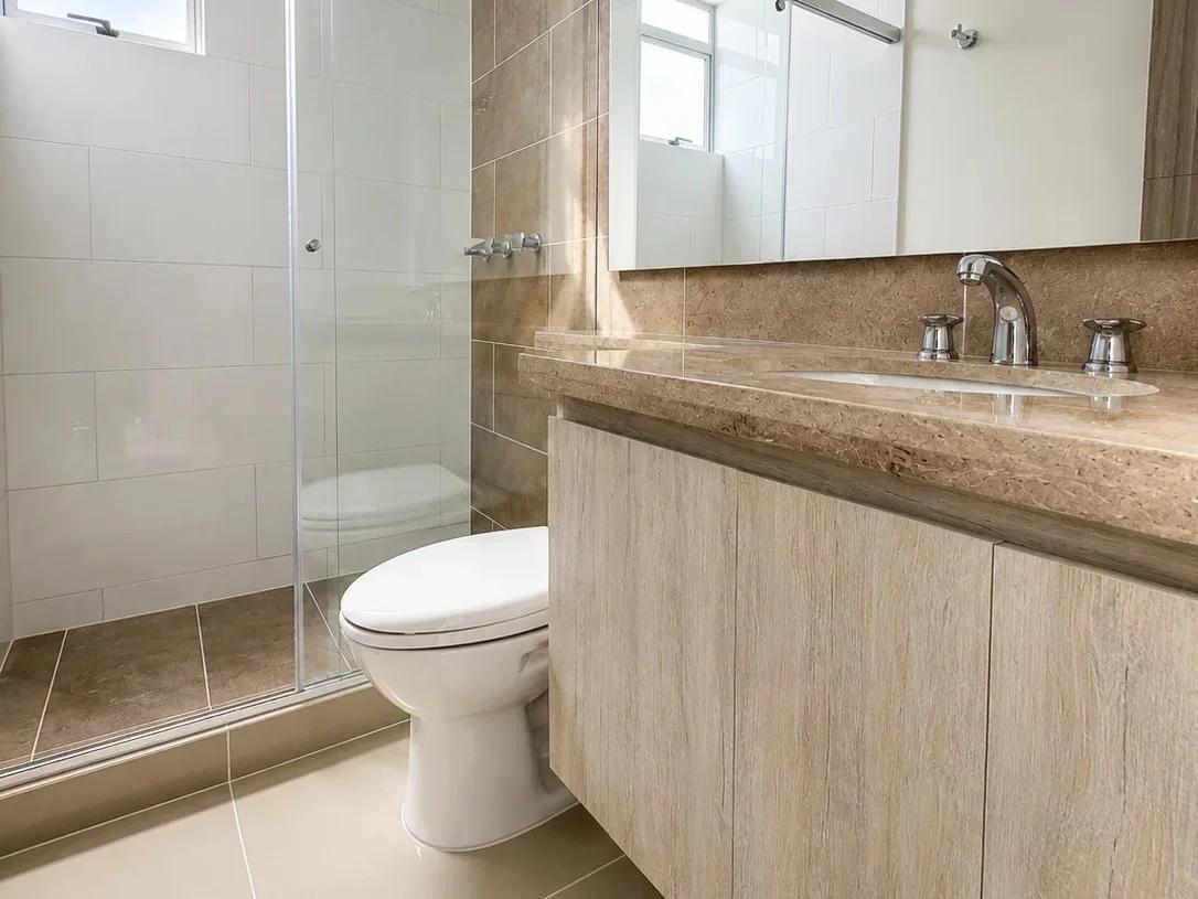 Apartamento en venta en Ocarro - Imagen 14