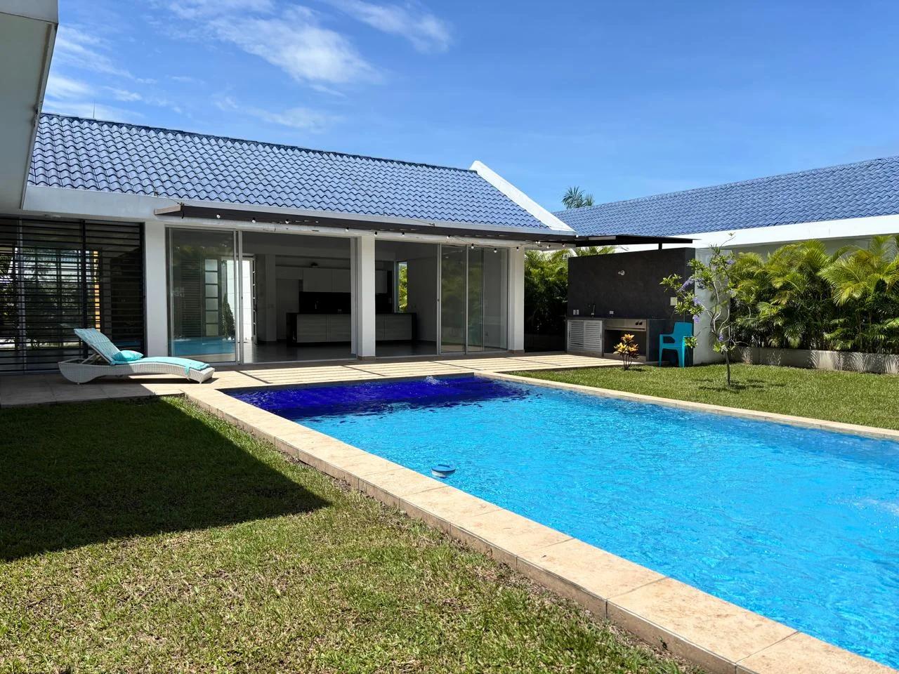 Casa en venta en el Conjunto Palma Real - Imagen 20