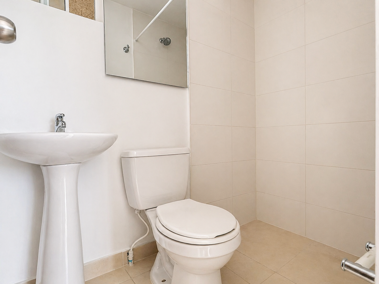 Apartamento en Conjunto Paso Llano 2 - Imagen 9