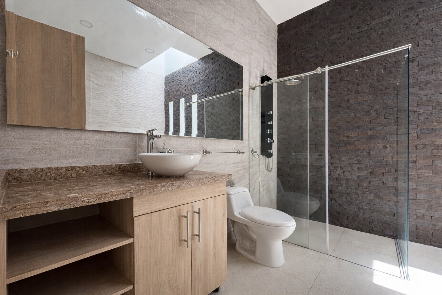 Casa en Barú - Imagen 15