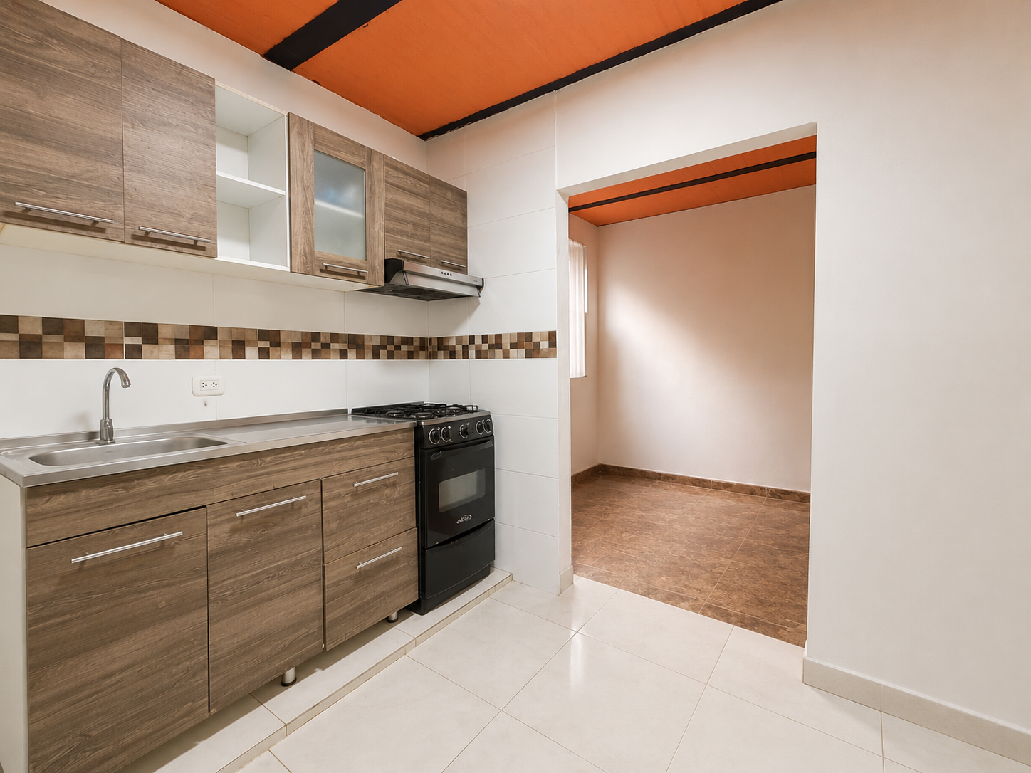 Casa en Urbanización La Primavera - Imagen 5