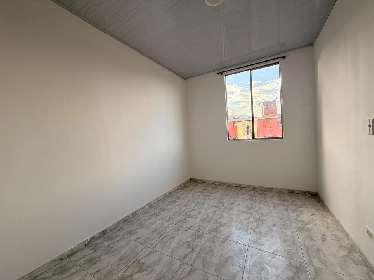 Apartamento en venta en Centauros - Imagen 5