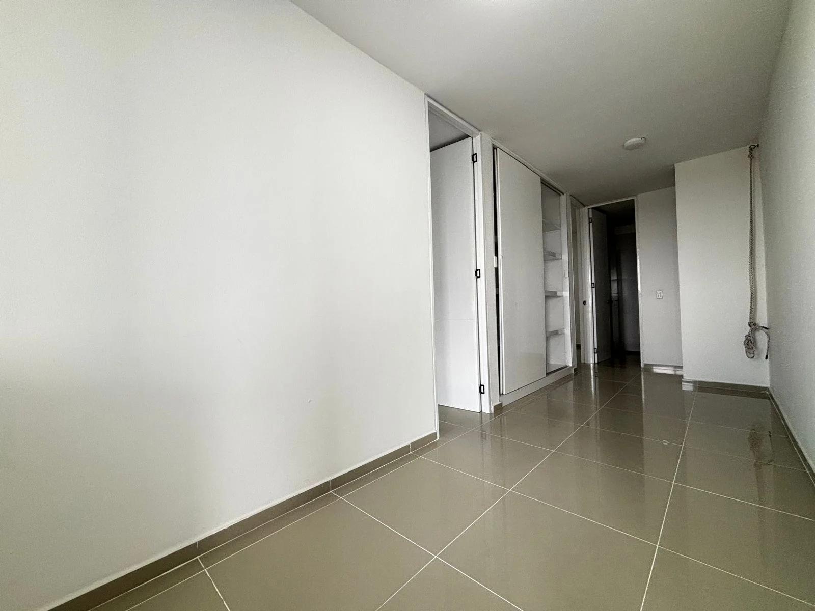 Apartamento en venta en Quintas de Morelia 3  - Imagen 17