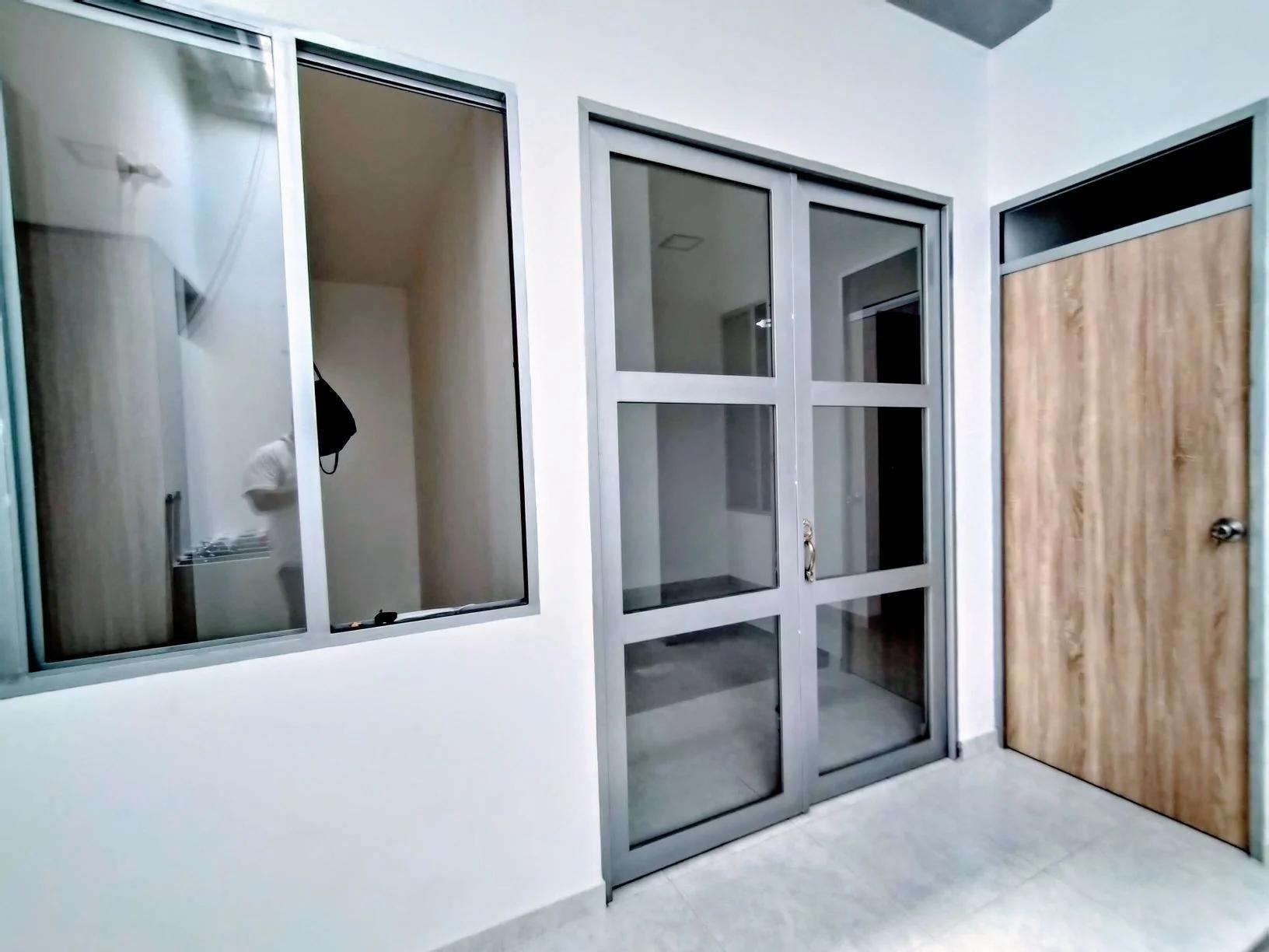Casa en arriendo en Villamelida - Imagen 7